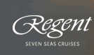 Luxury Cruise Vacations from Regent Seven Seas Cruises