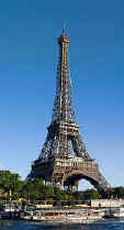 File:Eiffel Tower from north Avenue de New York, Aug 2010.jpg
