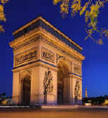 File:Arc Triomphe.jpg