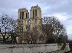 File:Notre-Dame de Paris Winter.jpg