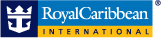 Royal Caribbean International